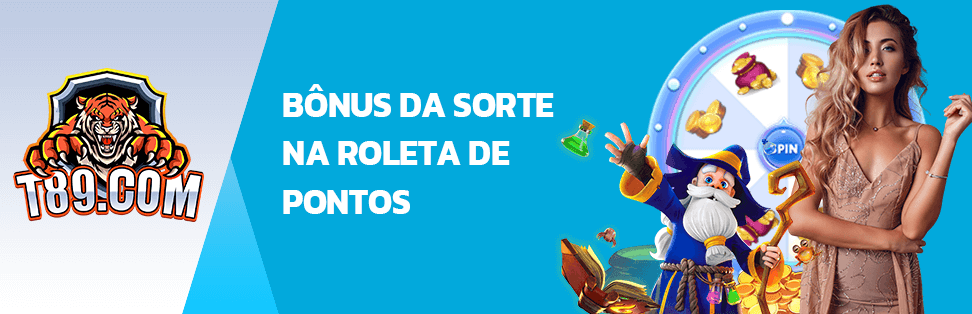 simula jogos de apostas de time